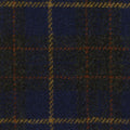 Tissu Harris Tweed® TRT001