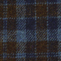 Tissu Harris Tweed® TRT002