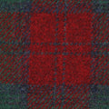 Tissu Harris Tweed® TRT009