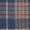 Tissu Harris Tweed® TRT012