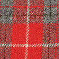 Tissu Harris Tweed® TRT025