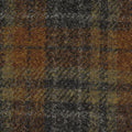 Tissu Harris Tweed® TRT026