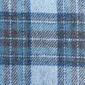 Tissu Harris Tweed® TRT096