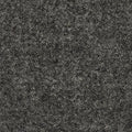 Tissu Harris Tweed® YC104