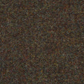 Tissu Harris Tweed® YC126