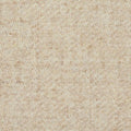 Tissu Harris Tweed® YC135