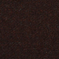 Tissu Harris Tweed® YC147