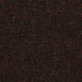 Tissu Harris Tweed® YC148