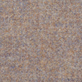 Tissu Harris Tweed® YC150