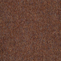 Tissu Harris Tweed® YC157