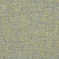 Tissu Harris Tweed® YC197