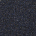 Tissu Harris Tweed® YC202