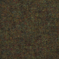 Tissu Harris Tweed® YC211