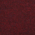 Tissu Harris Tweed® YC216