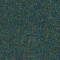 Tissu Harris Tweed® YC221