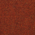 Tissu Harris Tweed® YC222