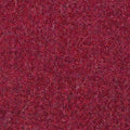 Tissu Harris Tweed® YC253