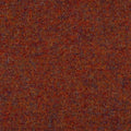 Tissu Harris Tweed® YC258