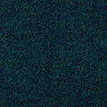 Tissu Harris Tweed® YC268