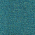 Tissu Harris Tweed® YC311